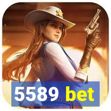 5589 bet